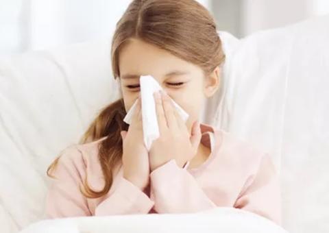 Veja como falar sobre o coronavírus com crianças e adolescentes