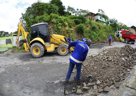 IPTU deve render R$ 460 milhões aos cofres do município de Manaus