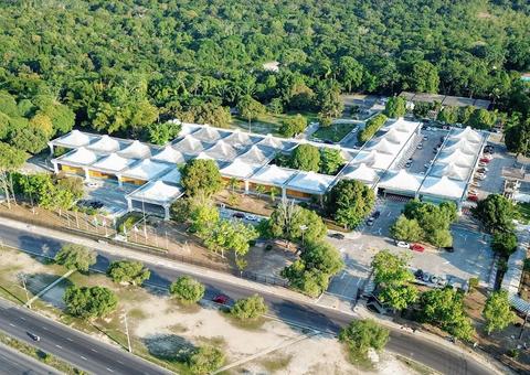 Situação da Zona Franca de Manaus na Reforma Tributária será abordada na Aleam