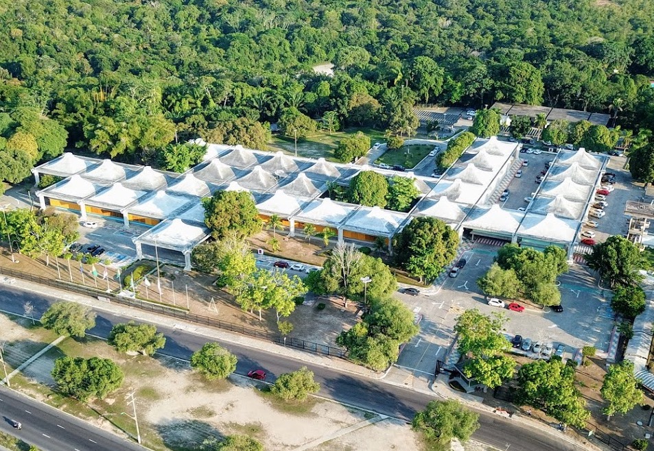 Situação da Zona Franca de Manaus na Reforma Tributária será abordada na Aleam