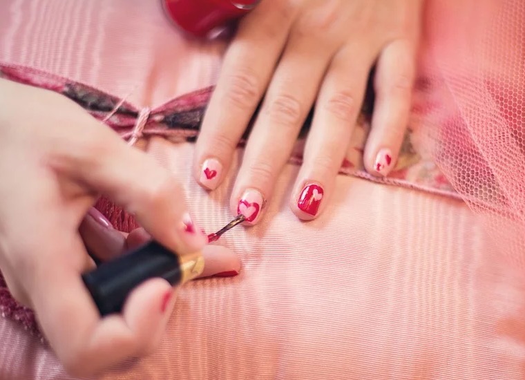 7 dicas para deixar de roer as unhas