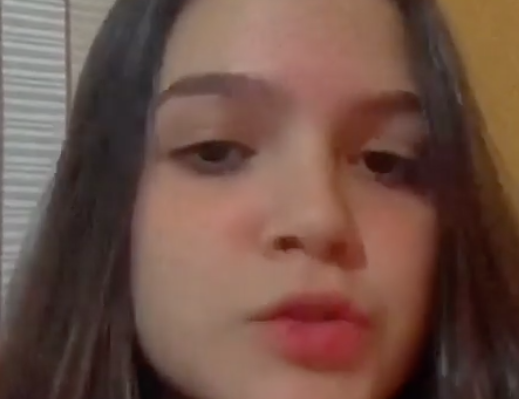  Mel Maia é vítima de assalto no Rio de Janeiro e faz alerta 