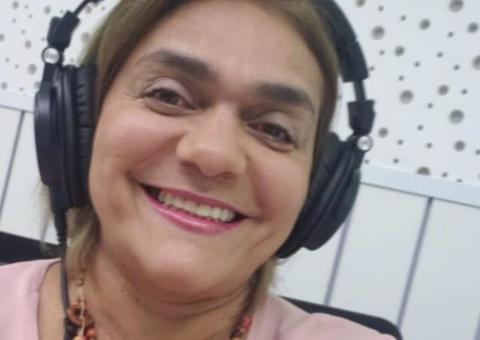 FENAJ manifesta solidariedade a Auxiliadora Tupinambá e repudia conduta de Sikêra Júnior