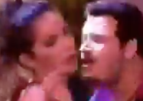 Torcidas apontam novos casos de assédio durante festa do BBB20 