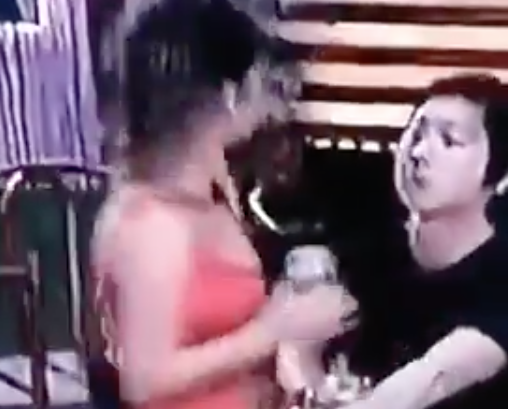 Torcidas apontam novos casos de assédio durante festa do BBB20 