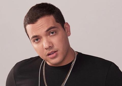 Após Anitta, Wesley Safadão deve ser atração da Festa dos Visitantes de Parintins