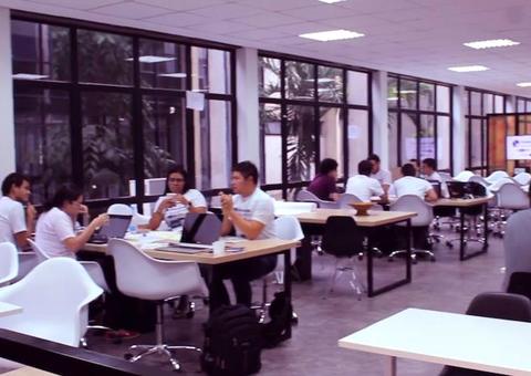  Manaus sedia Global Legal Hackathon a partir desta sexta-feira