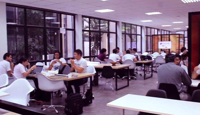  Manaus sedia Global Legal Hackathon a partir desta sexta-feira