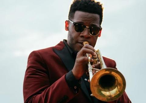 Festival Amazonas Jazz reúne nomes premiados da música internacional