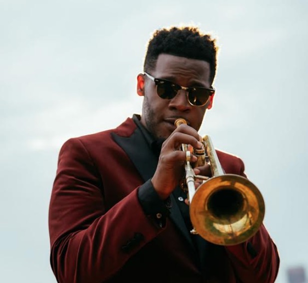 Festival Amazonas Jazz reúne nomes premiados da música internacional