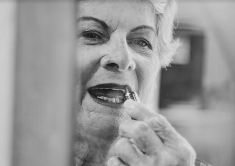 Exposição ‘Un!versa’ faz homenagem às mulheres no Palácio Rio Negro