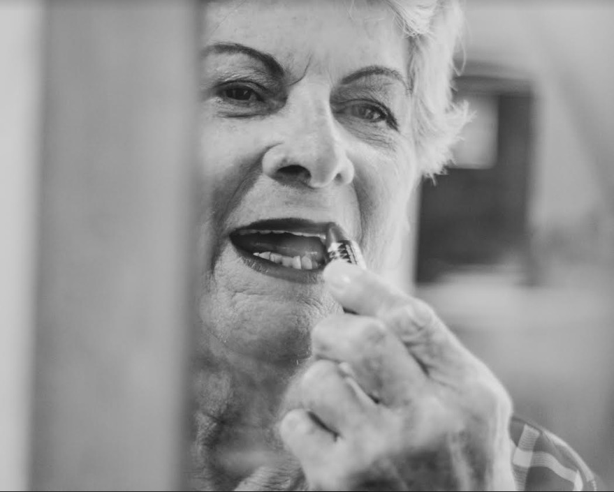 Exposição ‘Un!versa’ faz homenagem às mulheres no Palácio Rio Negro