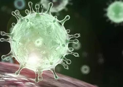 UEA realiza evento que esclarece sobre coronavírus em Manaus