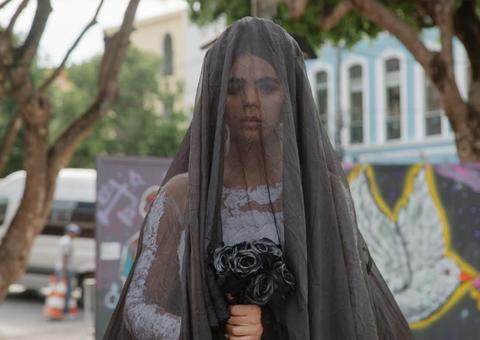 Homenagens às mulheres, espetáculos e shows musicais agitam o fim de semana em Manaus