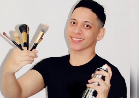 Réus depõem no 2º dia de julgamento por morte de maquiador em salão de luxo no Vieiralves