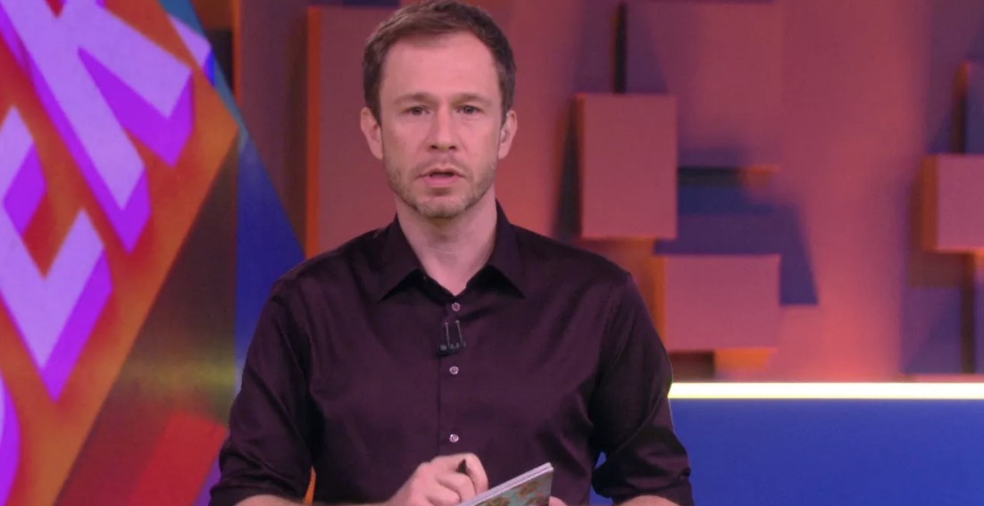 BBB20: Quarto Branco começa nesta sexta-feira com indicação do anjo e emparedados