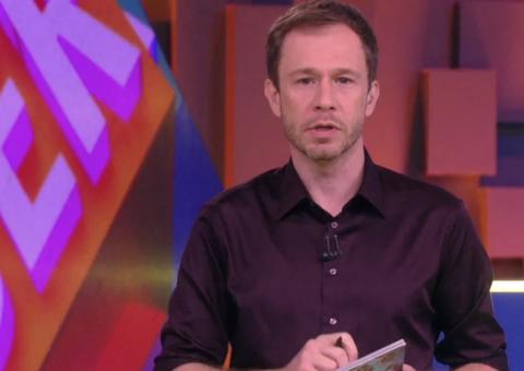 BBB20: Quarto Branco começa nesta sexta-feira com indicação do anjo e emparedados