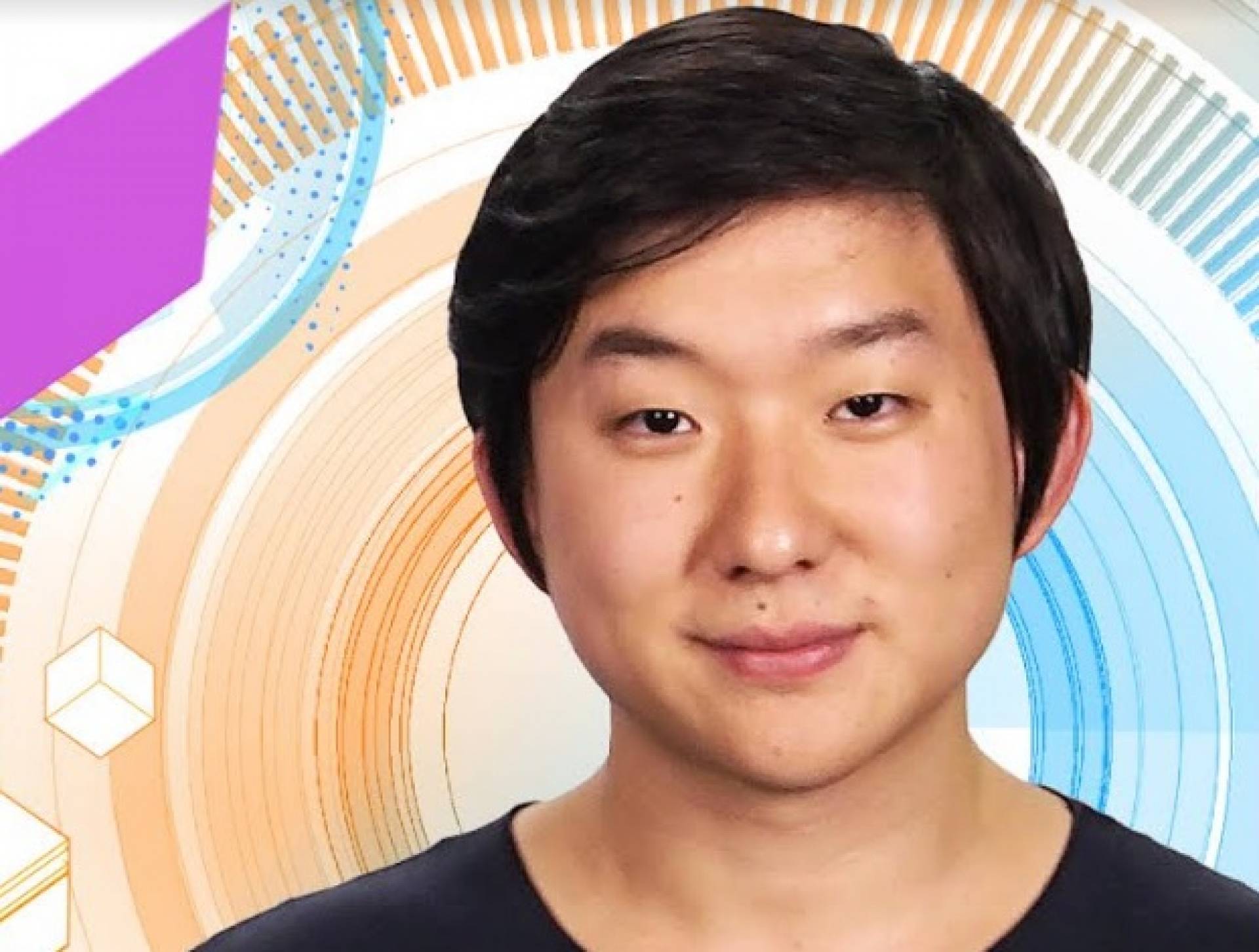 Saiba quem é o novo líder do BBB 20