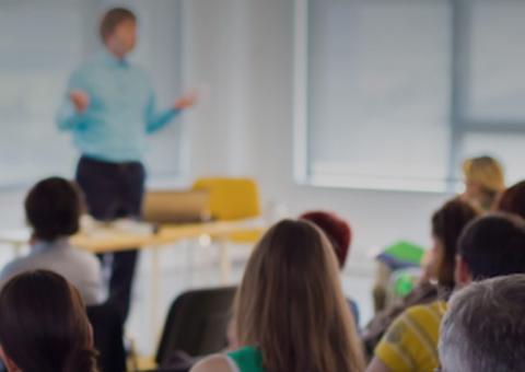 Capes inicia hoje novo modelo para conceder bolsas de pós-graduação