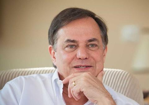 Ronnie Von revela ter sido vítima de pedofilia aos 11 anos: ‘Um horror’