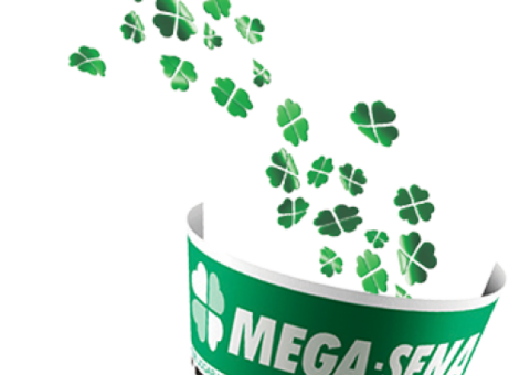 Loterias sorteiam mais de R$ 78 milhões nesta sexta e sábado