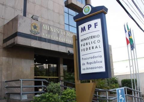 MPF aciona Justiça para demarcação de território indígena no Amazonas 