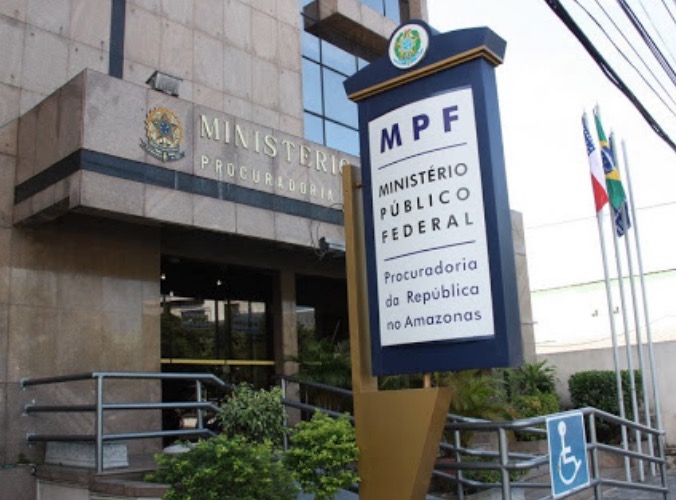 MPF aciona Justiça para demarcação de território indígena no Amazonas 