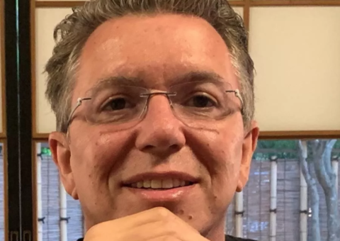 Prova do Anjo no BBB20 atrasa e internautas ‘atacam' Boninho 