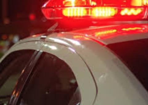 312 pessoas foram assassinadas durante motim da PM no Ceará