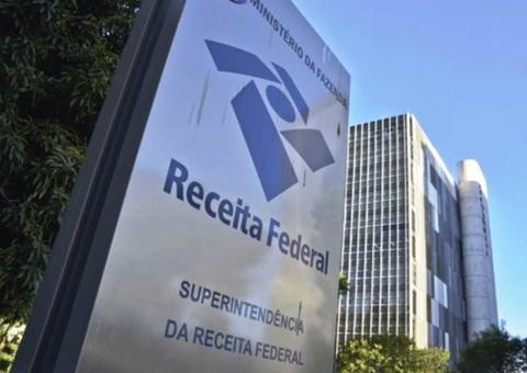 Receita libera na segunda-feira consulta a restituições que caíram na malha fina
