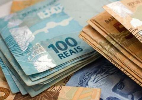 OMS diz que dinheiro pode disseminar novo coronavírus 