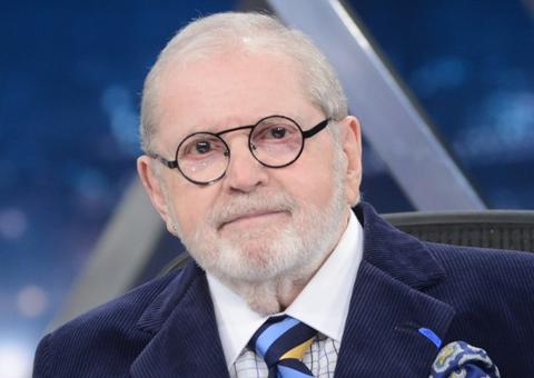 'Ele teria sido um pianista excelente', diz Jô Soares sobre filho autista