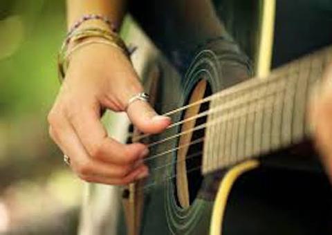 Sesc inscreve para cursos de banda marcial e outros instrumentos em Manaus