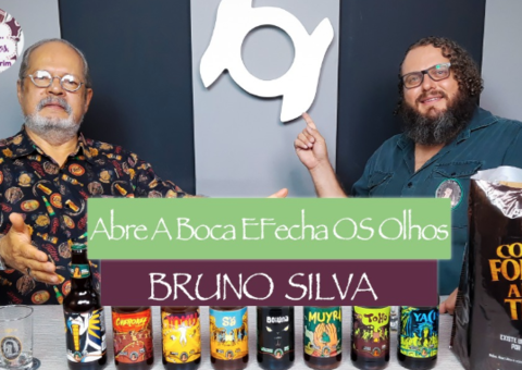 No ABFO de hoje é sobre Artesanato Líquido e Certo; confira entrevista