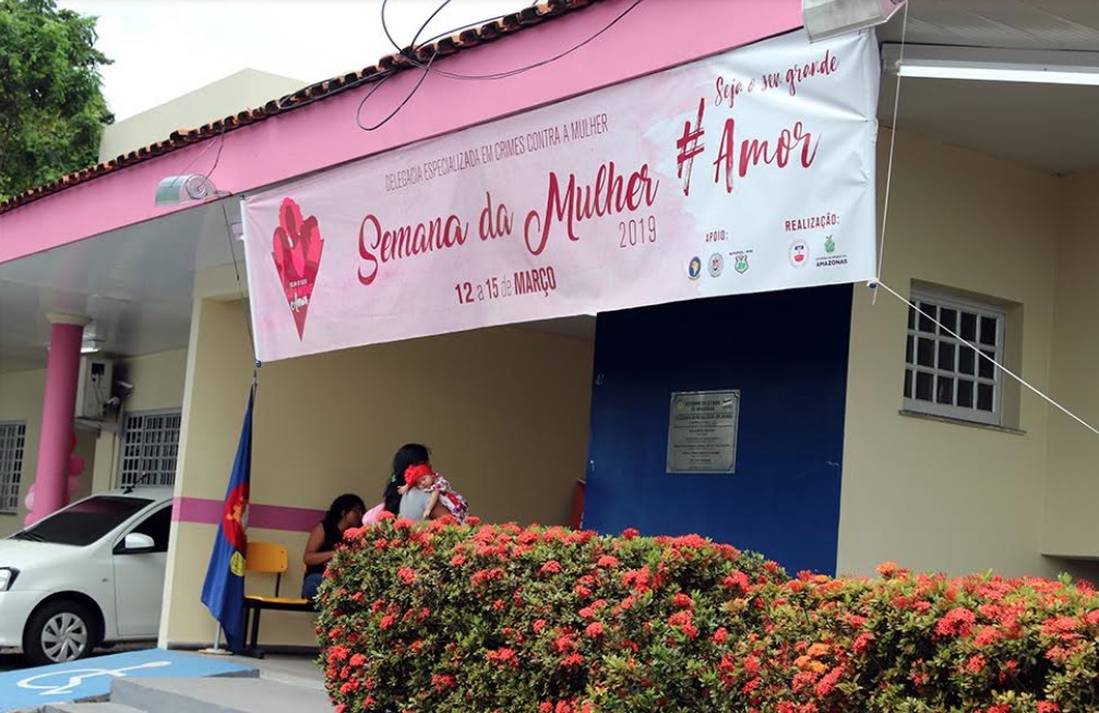 Semana da Mulher tem oferta de serviços gratuitos à população em Manaus; saiba mais