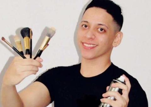 Sentença de acusados de matar maquiador dentro de salão de luxo deve sair nesta sexta-feira