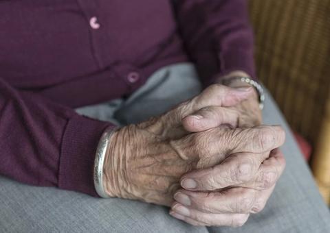 Aposentados do INSS ficam sem receber pagamento