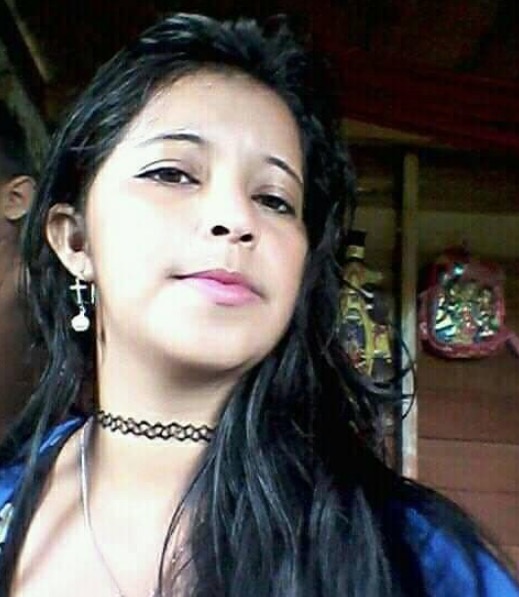 No Amazonas, homem é preso após ex-mulher desaparecer durante passeio de voadeira em rio