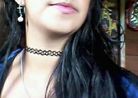 No Amazonas, homem é preso após ex-mulher desaparecer durante passeio de voadeira em rio