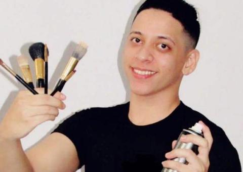 Sai a condenação dos envolvidos na morte brutal de cabeleireiro dentro de salão em Manaus 