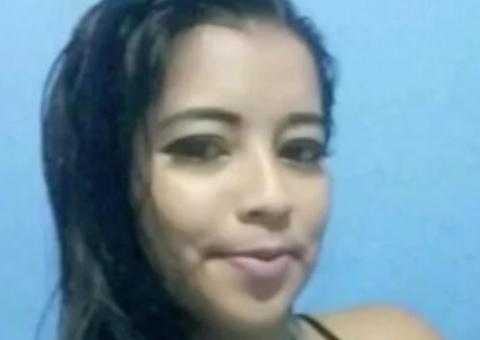 Bombeiros retomam buscas por mulher que sumiu em passeio de voadeira com ex no Amazonas