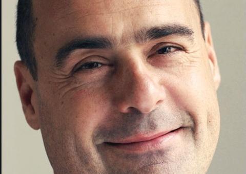 Líder de partido do governo na Itália é diagnosticado com coronavírus