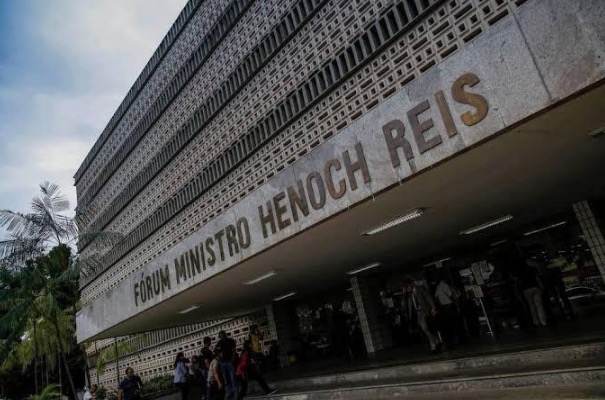 Com mil audiências, ‘Campanha Justiça pela Paz em Casa' inicia no Amazonas 