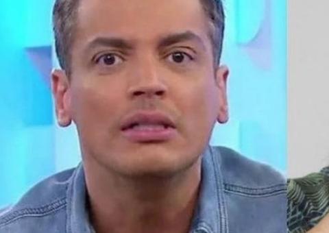 SBT contrata ex-assistente de Leo Dias para substituí-lo no Fofocalizando após demissão 