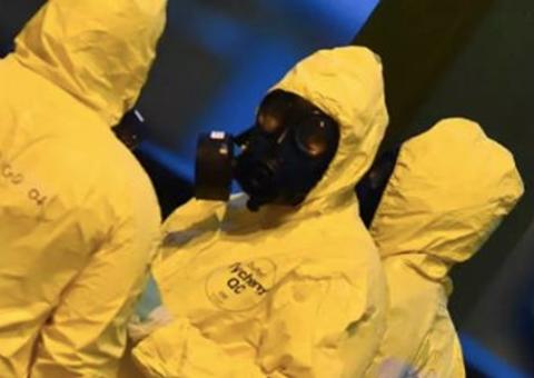 Coronavírus na América Latina: Argentina registra a primeira morte