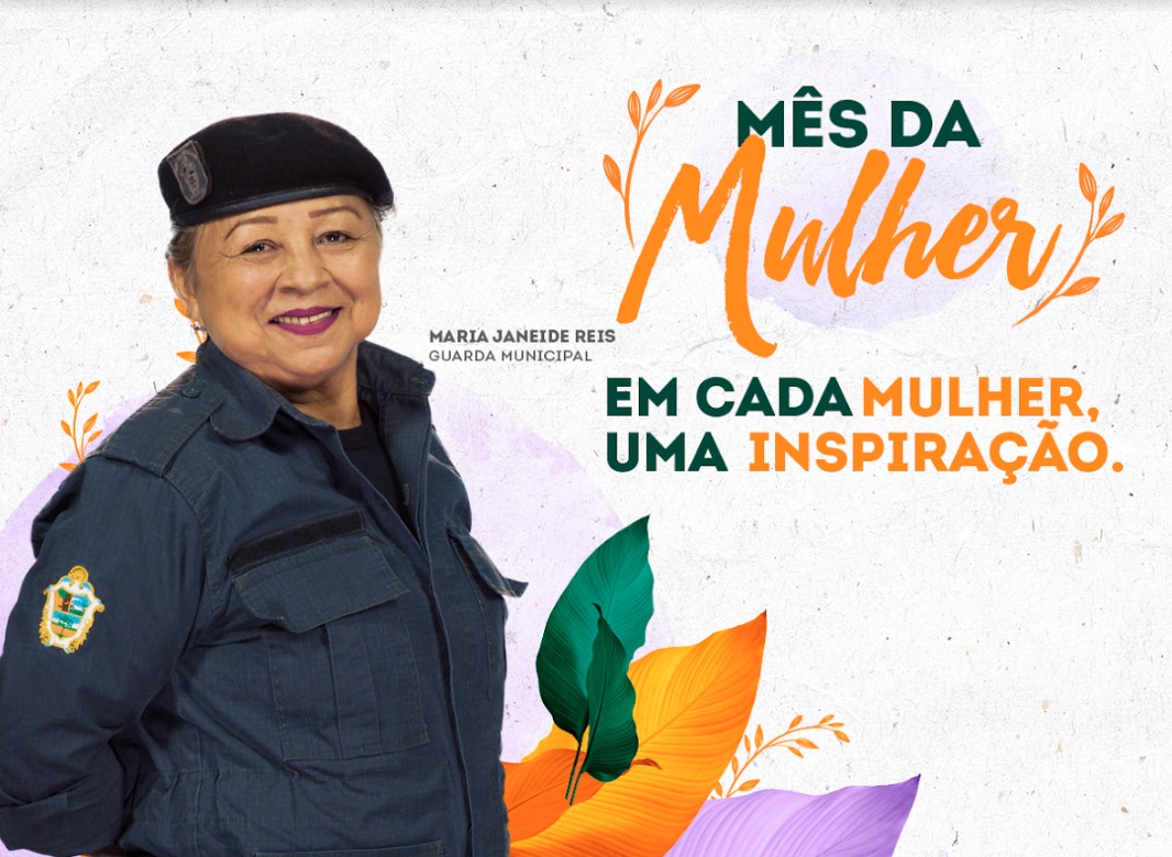 Mulheres que inspiram e ajudam a escrever a história