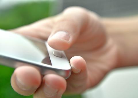 Jogo de celular pode ajudar a achar cura para coronavírus