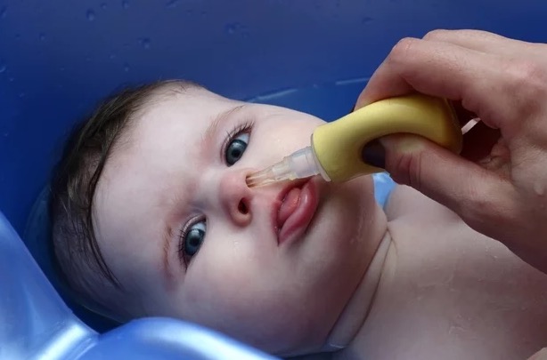 Veja formas naturais para desentupir o nariz