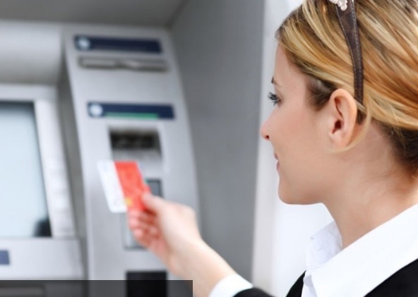 Bancos podem ser proibidos de cobrarem tarifa de cliente por serviço não usado