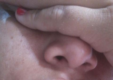 No Dia da Mulher, bibliotecária é espancada e ameaçada de morte pelo marido no Amazonas